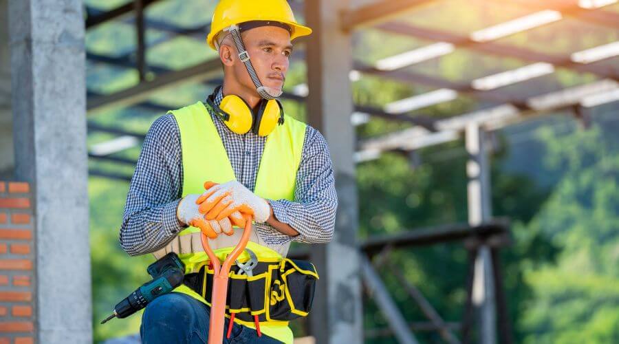 Local Chimney Repair in Little Rock, AR